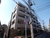 プラウド中野坂上 外観 物件画像1