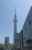 悠oshiage 1LDK 物件画像2