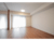 ブランズ文京護国寺 3LDK 物件画像1