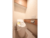 ブランズ文京護国寺 3LDK 物件画像6