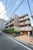 マイキャッスル学芸大学清水池公園 外観 物件画像1
