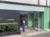 エル-フラット新富町(L-Flat新富町) 共用部 物件画像1