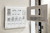 目白ガーデンヒルズ 3LDK 物件画像18