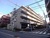 中野富士見町パーク・ホームズ 外観 物件画像1