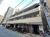 中銀小石川マンシオン 外観 物件画像1