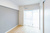 中銀小石川マンシオン 2LDK 物件画像10