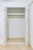 中銀小石川マンシオン 2LDK 物件画像14