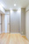 中銀小石川マンシオン 2LDK 物件画像15
