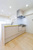 中銀小石川マンシオン 2LDK 物件画像5