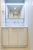 中銀小石川マンシオン 2LDK 物件画像7