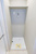 中銀小石川マンシオン 2LDK 物件画像9