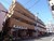 ライオンズマンション千鳥町 外観 物件画像1