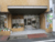 ライオンズマンション千鳥町 共用部 物件画像1