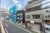 ライオンズマンション千鳥町 2DK 物件画像4