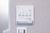 セントヒルズ田園調布 2LDK 物件画像11