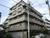 ガーデンホーム多摩川 外観 物件画像1