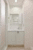ダイアパレス御徒町第二 1LDK 物件画像4