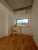 クレッセント西馬込2 4LDK以上 物件画像9