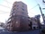 ライフレビュー千鳥町パークフロント 外観 物件画像1