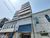 仲町山屋マンション 外観 物件画像1