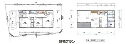 世田谷区尾山台1丁目 　土地　7,280万円 建物画像1