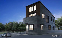 世田谷区新町２丁目　新築戸建て 成約済み（1169） 最近見た物件画像