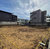 世田谷区等々力3丁目　土地　B区画 成約済み（1262） 物件写真 物件画像2