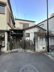 豊島区巣鴨５丁目　中古戸建て 成約済み（1349） 最近見た物件画像