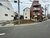 豊島区西巣鴨１丁目　土地 物件写真 物件画像2