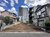 中野区南台３丁目　土地 物件写真 物件画像2
