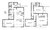 杉並区清水１丁目　新築一戸建て 成約済み（1807） 物件写真 物件画像2