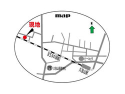 杉並区久我山４丁目　新築一戸建て　B号棟　7,780万円　 建物画像1