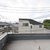 品川区大井７丁目　中古一戸建て 物件写真 物件画像9