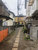 杉並区方南1丁目　土地 物件写真 物件画像5