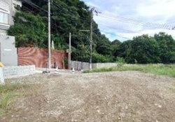 世田谷区上野毛２丁目　土地　13,980万円 建物画像1