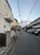 杉並区本天沼３丁目　土地 物件写真 物件画像3