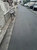 杉並区本天沼３丁目　土地 物件写真 物件画像4