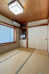 大田区田園調布本町　中古一戸建て　12,800万円 建物画像1