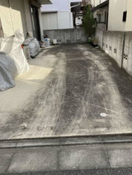 中野区野方６丁目　中古一戸建て　12,500万円　　　　 建物画像1