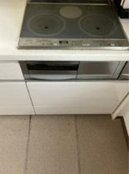 中野区野方６丁目　中古一戸建て　12,500万円　　　　 建物画像1