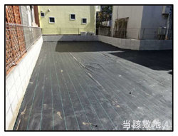 目黒区八雲１丁目　土地　11,000万円　 建物画像1