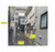 品川区東五反田４丁目　土地 物件写真 物件画像2