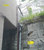品川区東五反田４丁目　土地 物件写真 物件画像3