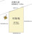 文京区本駒込５丁目　土地 物件写真 物件画像1
