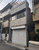 台東区清川２丁目　土地 物件写真 物件画像2