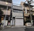 台東区清川２丁目　土地 物件写真 物件画像3