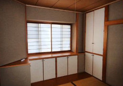 文京区西片２丁目　中古一戸建て　19,800万円　　 建物画像1