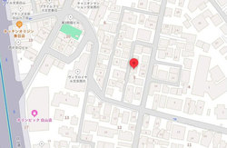 文京区西片２丁目　中古一戸建て　19,800万円　　 建物画像1