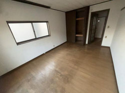 世田谷区成城８丁目　中古一戸建て　20,000万円　 建物画像1