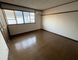 世田谷区成城８丁目　中古一戸建て　20,000万円　 建物画像1